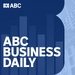 ABC Business Daily