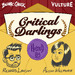 Critical Darlings