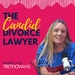Candid Divorce Lawyer