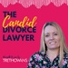 Candid Divorce Lawyer