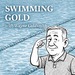 SWIMMING GOLD 
