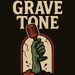 Grave Tone: Horror Podcast