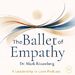 The Ballet of Empathy