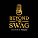 Beyond the Swag: Merch is Media
Podcast