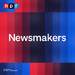 NPR's Newsmakers