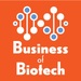 Business Of Biotech
