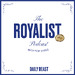 The Royalist