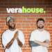Vera House Podcast