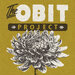 The Obit Project