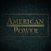 American Power