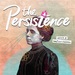 The Persistence