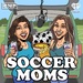 Soccer Moms