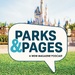 Parks & Pages