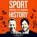 Sport Is History