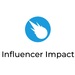 Influencer Impact