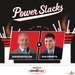 Power Stacks with Giesenschlag & Goldsmith