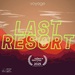 Last Resort