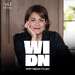 WIDN with Malak Fouad