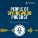 People of Springwood Podcast