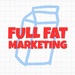 Full Fat Marketing