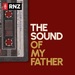 The Sound Of My Father