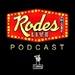 Rodes Live
