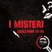 70-80.it - Misteri: i cold case degli anni 70-80