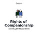 Rights of Companionship