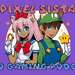 Pixel Sistas