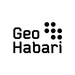 GEOHABARI