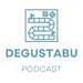 Degustabu