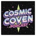 Cosmic Coven: Culture Through the Cosmos