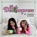 Let’s Decompress w/ Margo & Dale