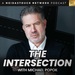 The Intersection with Michael Popok