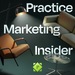 Practice Marketing Insider