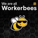 We Are All Workerbees