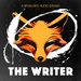 The Writer