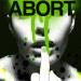 AbortCast: Interview Podcasts – ABORT Magazine