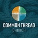 Enneagram Archives - Common Thread Church