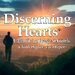 Letters of St. Therese of Lisieux Archives - Discerning Hearts Catholic Podcasts