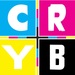 Comics Rot Your Brain!