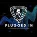 Plugged In - A Cornerstone Advisors Podcast
