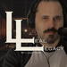 Leal Legacy