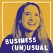 Business (Un)usual