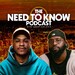 The Need to Know Podcast