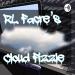 R.L. Facre’s Cloud Fizzle