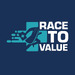 Uncategorized – The Race to Value Podcast™