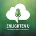 Enlighten U