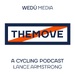 THEMOVE