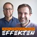 CyberSecurity-arkiv - Effekten